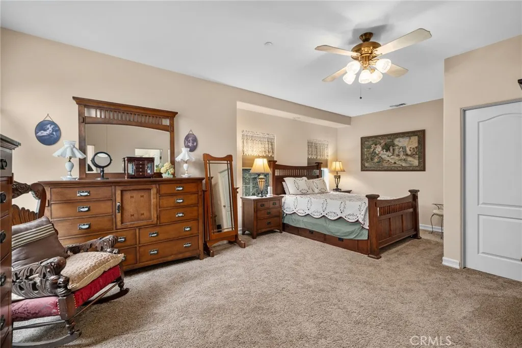 Additional image 100 of 334 Lakeside Ave, Redlands, CA 92373