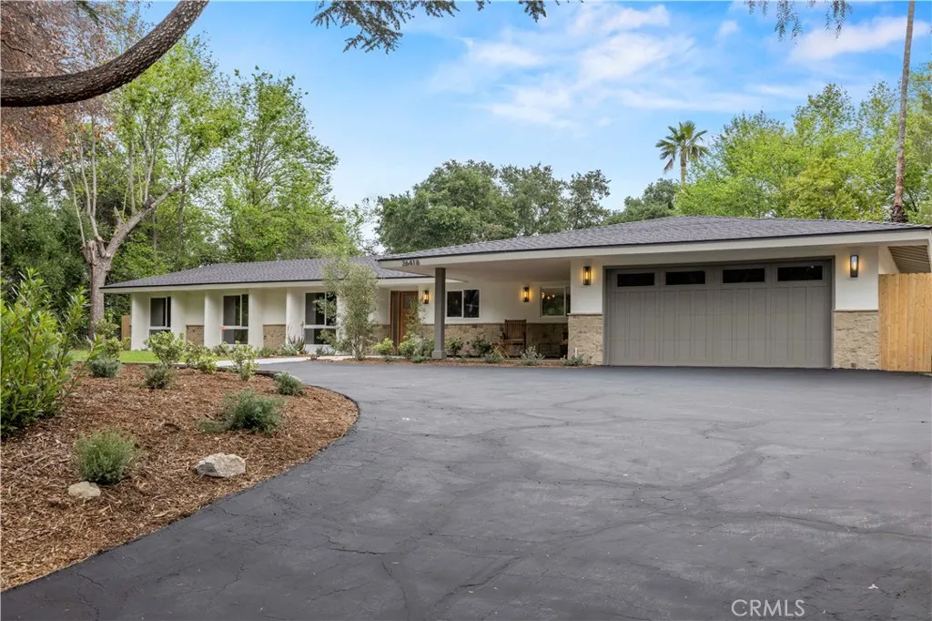 Additional image 72 of 26418 Sand Canyon Road, Canyon Country, CA 91387