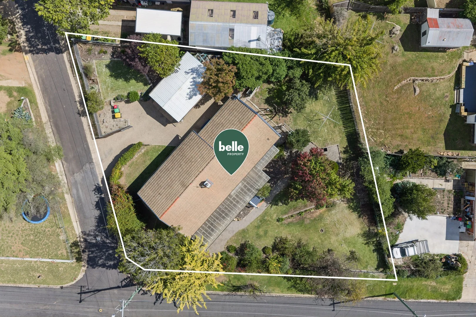 Additional image 33 of 53 Orana Ave, Cooma NSW 2630