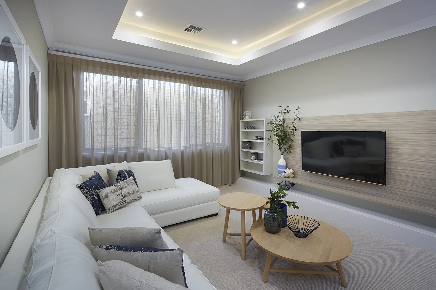 Additional image 6 of Lot 188 Lentil Way, Piara Waters WA 6112