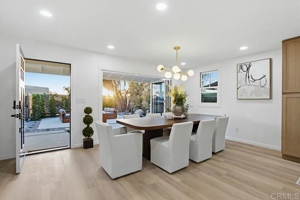 Additional image 58 of 3880 Adams Street, Carlsbad, CA 92008