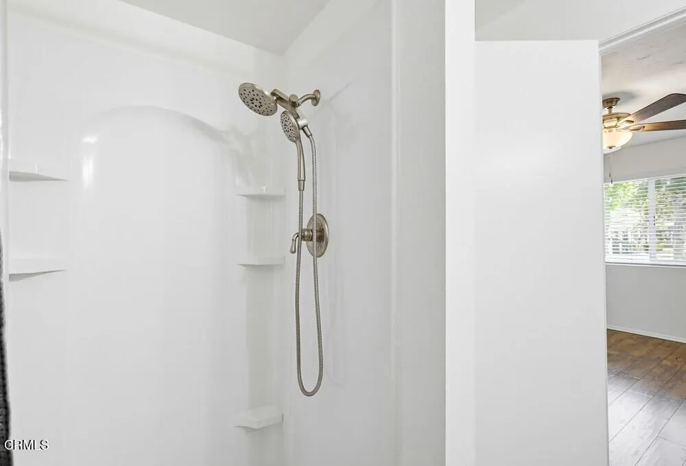 Additional image 68 of 19105 Grandview Avenue Unit 177, Yorba Linda, CA 92886