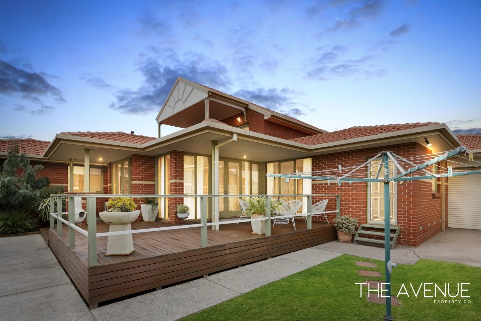 Additional image 14 of 9 Batten Place, Aspendale Gardens VIC 3195