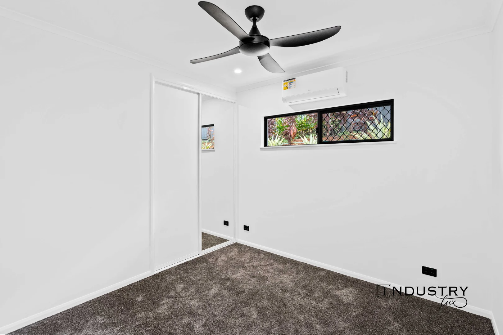 Additional image 14 of 59 Flagship Drive, Trinity Beach QLD 4879