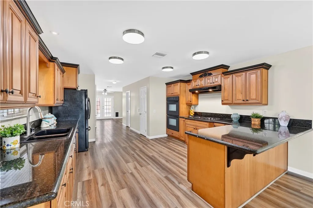 Additional image 14 of 1725 3rd St, La Verne, CA 91750