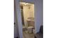 Additional image 22 of Riverbank Way, Ashford, TN24