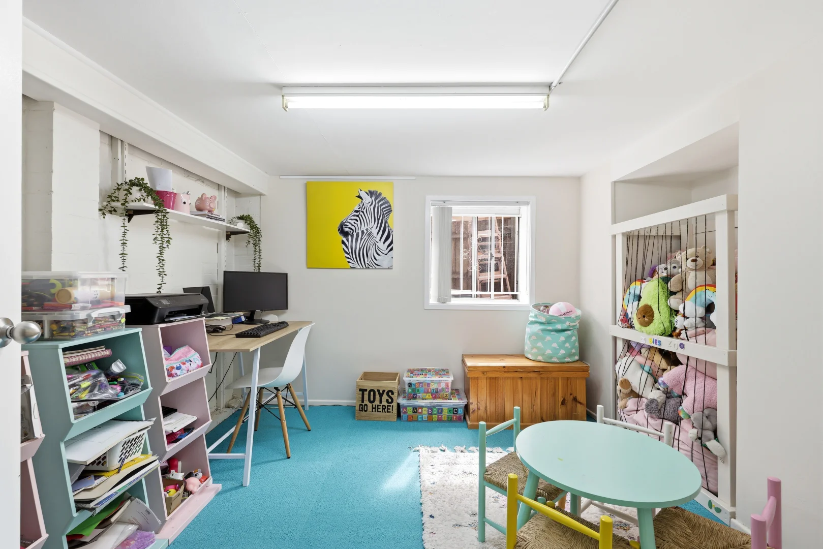 Additional image 19 of 48 Pie Street, Aspley QLD 4034