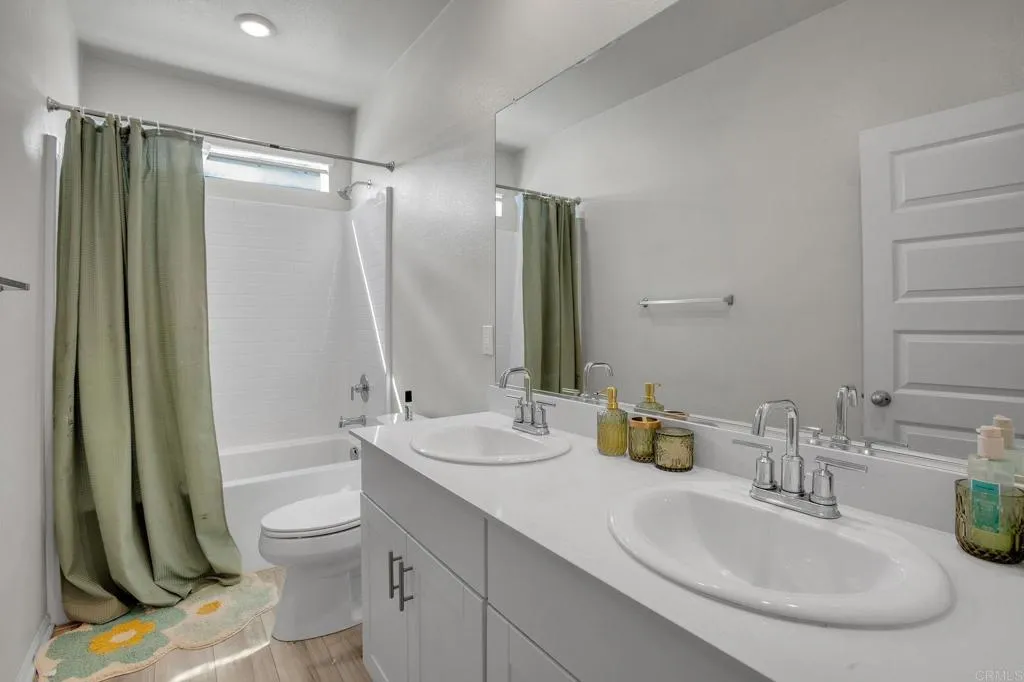 Additional image 19 of 28229 Blossom Court, Valley Center, CA 92082
