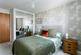 Additional image 20 of Tower Place, Leith, Edinburgh, EH6