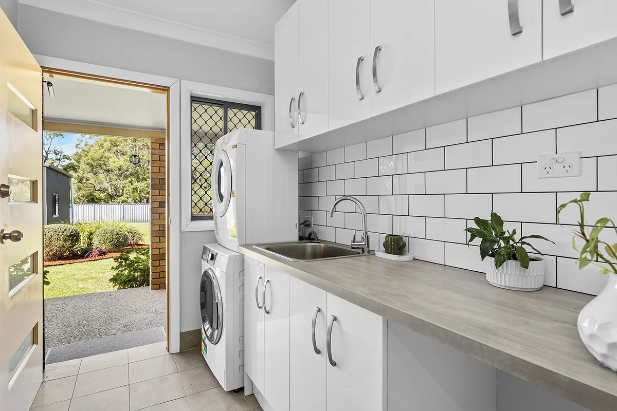 Additional image 9 of 4 Lang Street, Kurri Kurri NSW 2327