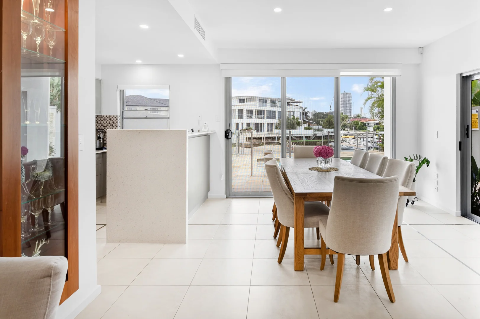 Additional image 8 of 4/10 Pisa Court, Surfers Paradise QLD 4217