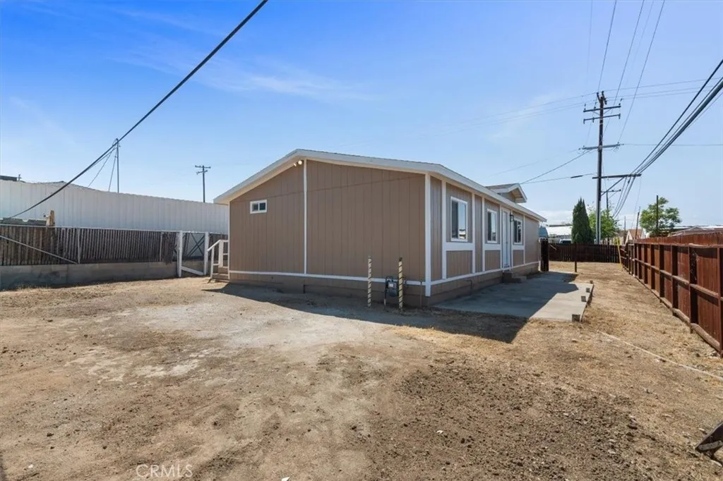 Additional image 5 of 108 2nd Street, Taft, CA 93268