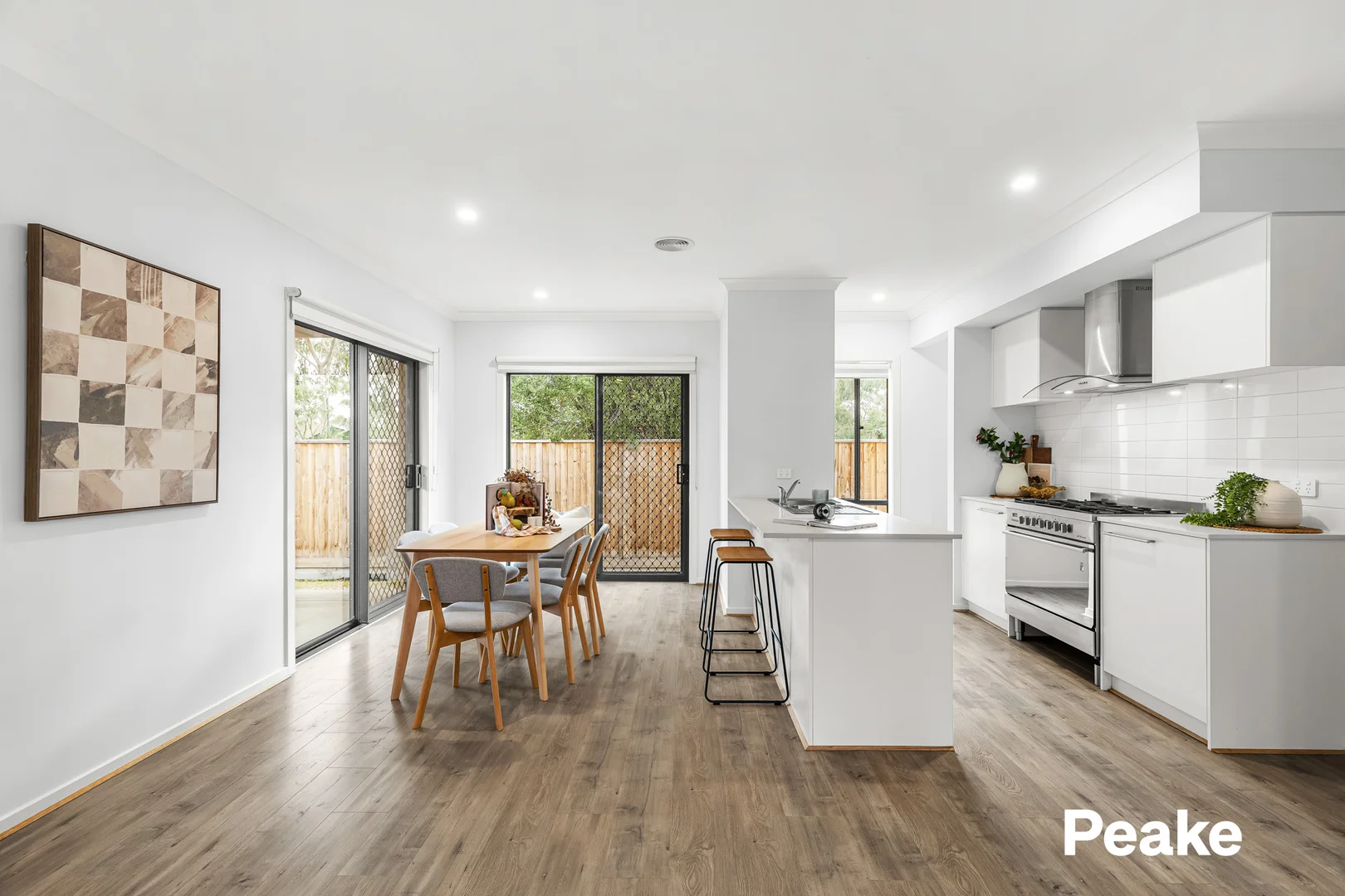 Additional image 3 of 13 Bragg Road, Beaconsfield VIC 3807