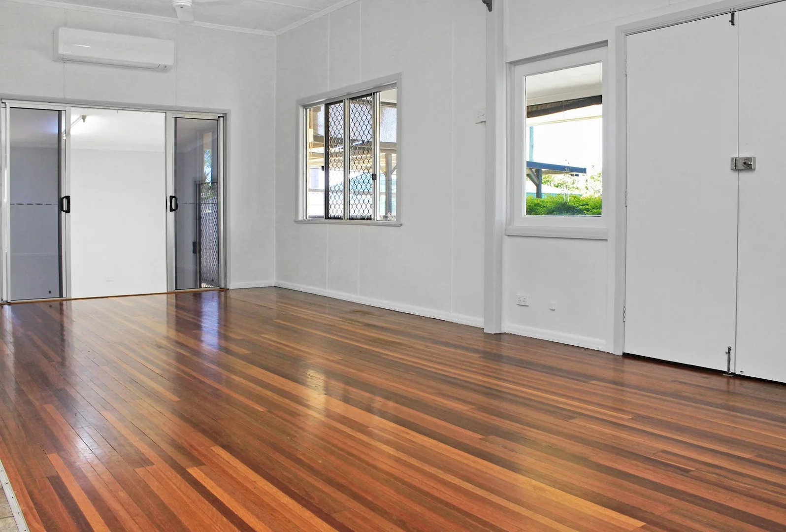 Additional image 6 of 84 Deane Street, Charters Towers City QLD 4820