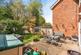 Additional image 6 of Hotspur Close, SOUTHAMPTON, Hampshire, SO45
