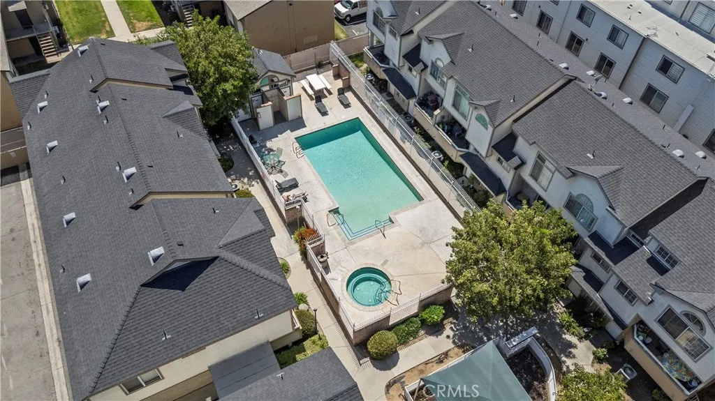 Additional image 43 of 11150 Glenoaks Boulevard Unit 74, Pacoima, CA 91331