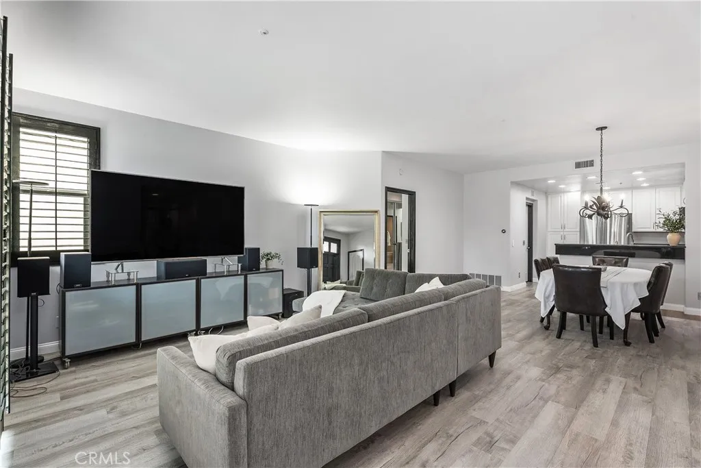 Additional image 6 of 2744 Monza, Tustin, CA 92782