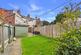 Additional image 18 of Grovehill Road, Beverley, HU17 0EJ