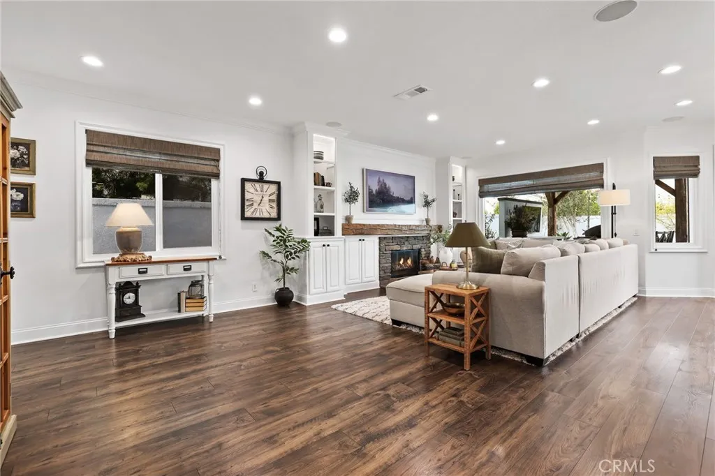 Additional image 78 of 3 Tresaunce Way, Lake Forest, CA 92610