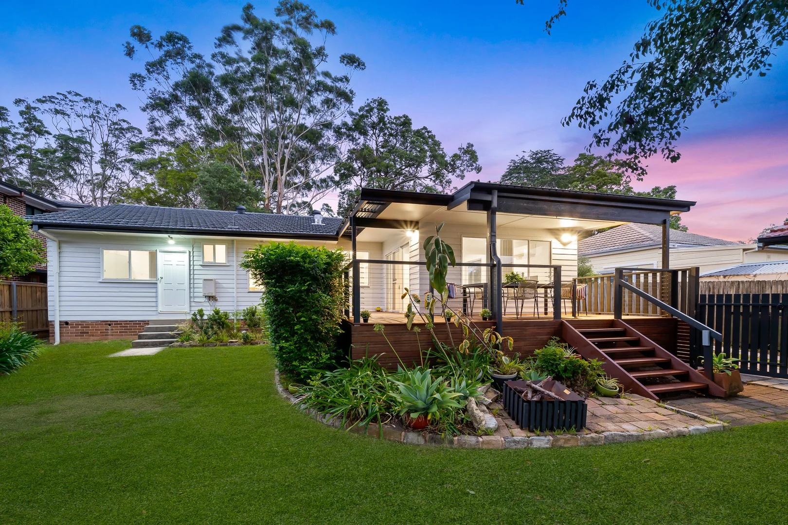 Additional image 3 of 39 New Line Road, West Pennant Hills NSW 2125