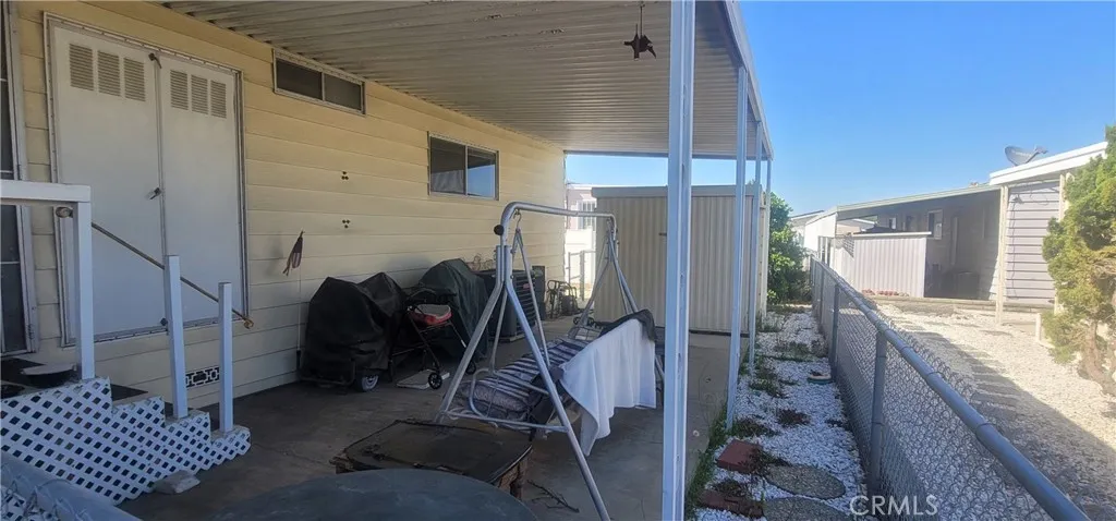 Additional image 3 of 1065 Lomita Boulevard Unit 403, Harbor City, CA 90710