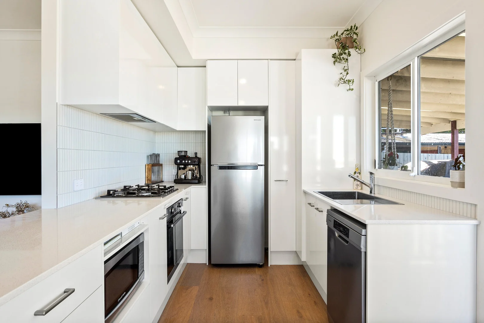 Additional image 3 of 60 Strata Avenue, Barrack Heights NSW 2528