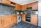 Additional image 9 of Tower Place, Leith, Edinburgh, EH6