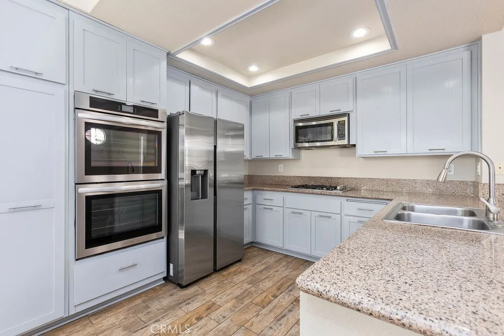 Additional image 13 of 6 Aprilla, Irvine, CA 92614