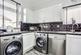 Additional image 4 of Snapethorpe Road, Wakefield