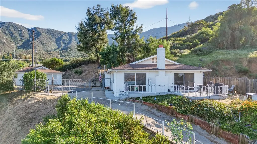Additional image 2 of 33330 Zellar Street, Lake Elsinore, CA 92530