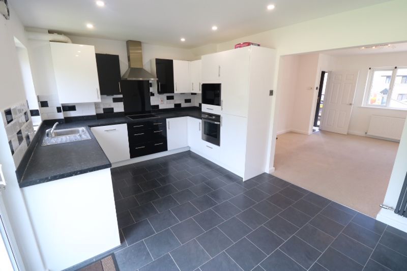 Additional image 8 of 3 bed terraced house to rentDovescroft, Douglas IM2