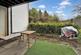 Additional image 18 of Grosvenor Place, Whyteleafe, Surrey, CR3 0EP