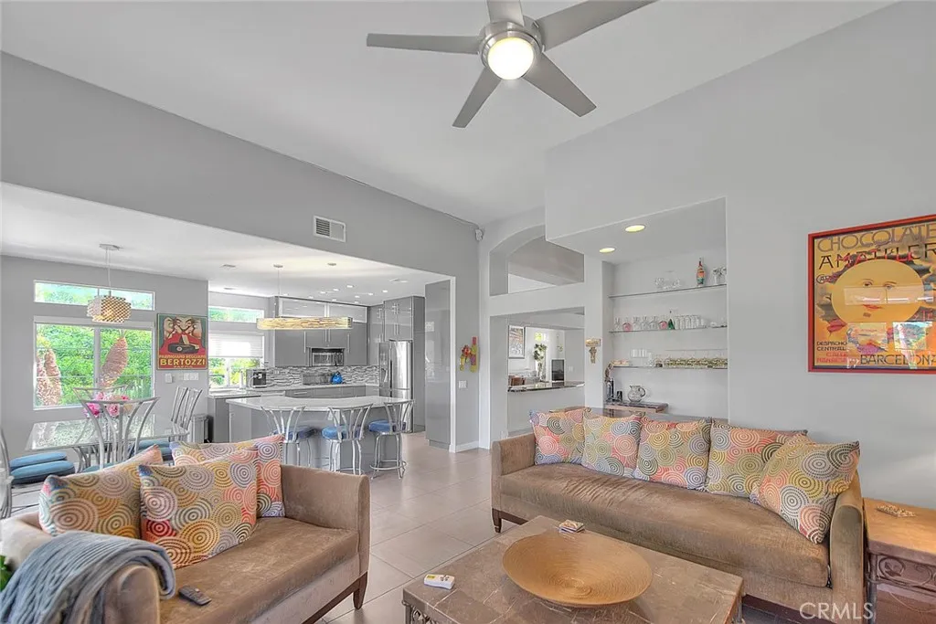 Additional image 100 of 16049 Pinnacle Rd, Chino Hills, CA 91709