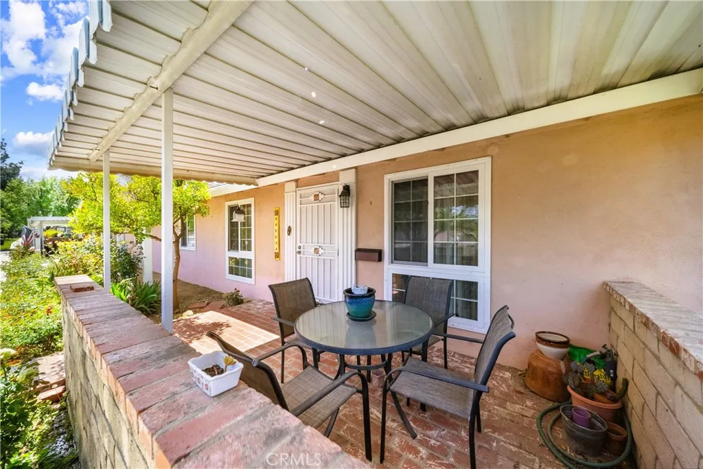 Additional image 38 of 19163 Avenue Of The Oaks Unit A, Newhall, CA 91321