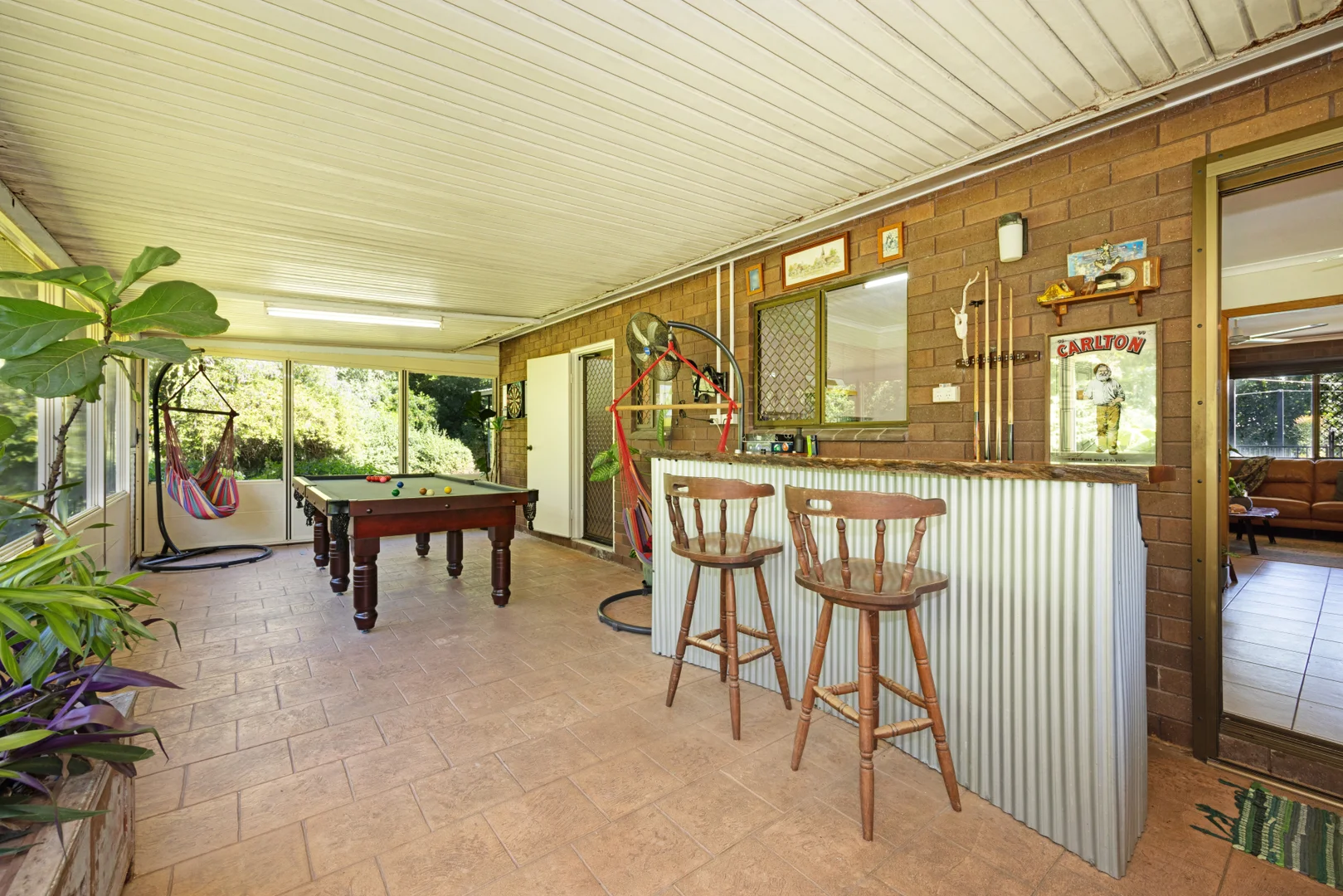 Additional image 9 of 6 Darley Road, Bluewater QLD 4818
