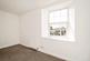 Additional image 16 of Castle Lane, Liskeard, Cornwall, PL14