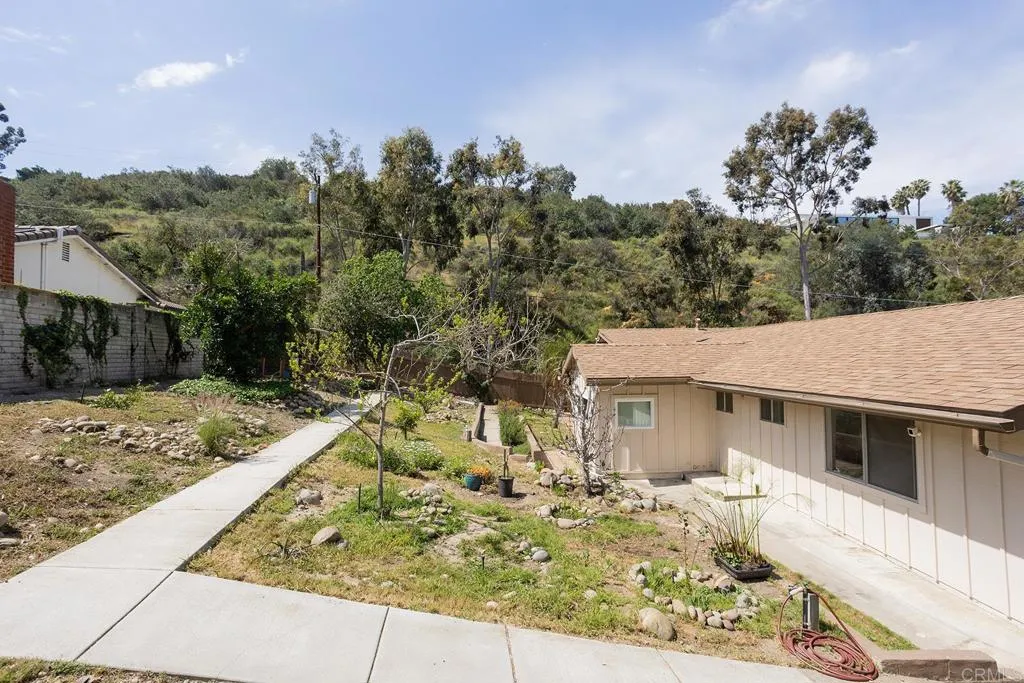 Additional image 41 of 5627 Yerba Anita Dr, San Diego, CA 92115