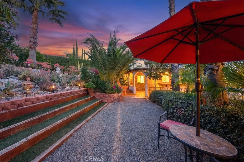 Additional image 22 of 23734 Vista Ramona Rd, Ramona, CA 92065