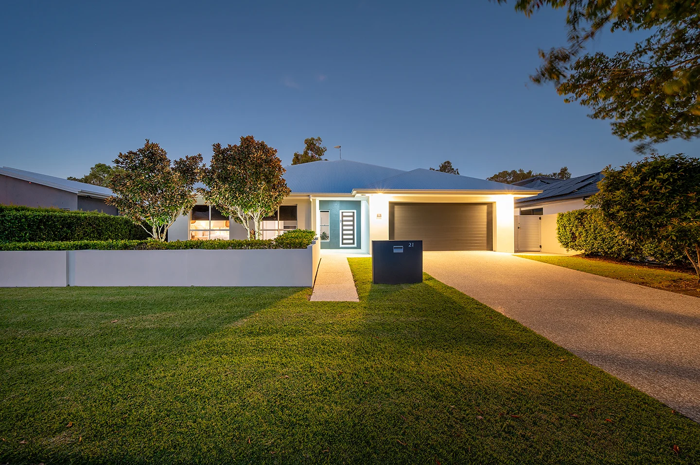 Additional image 40 of 21 Hetherington Drive, Twin Waters QLD 4564