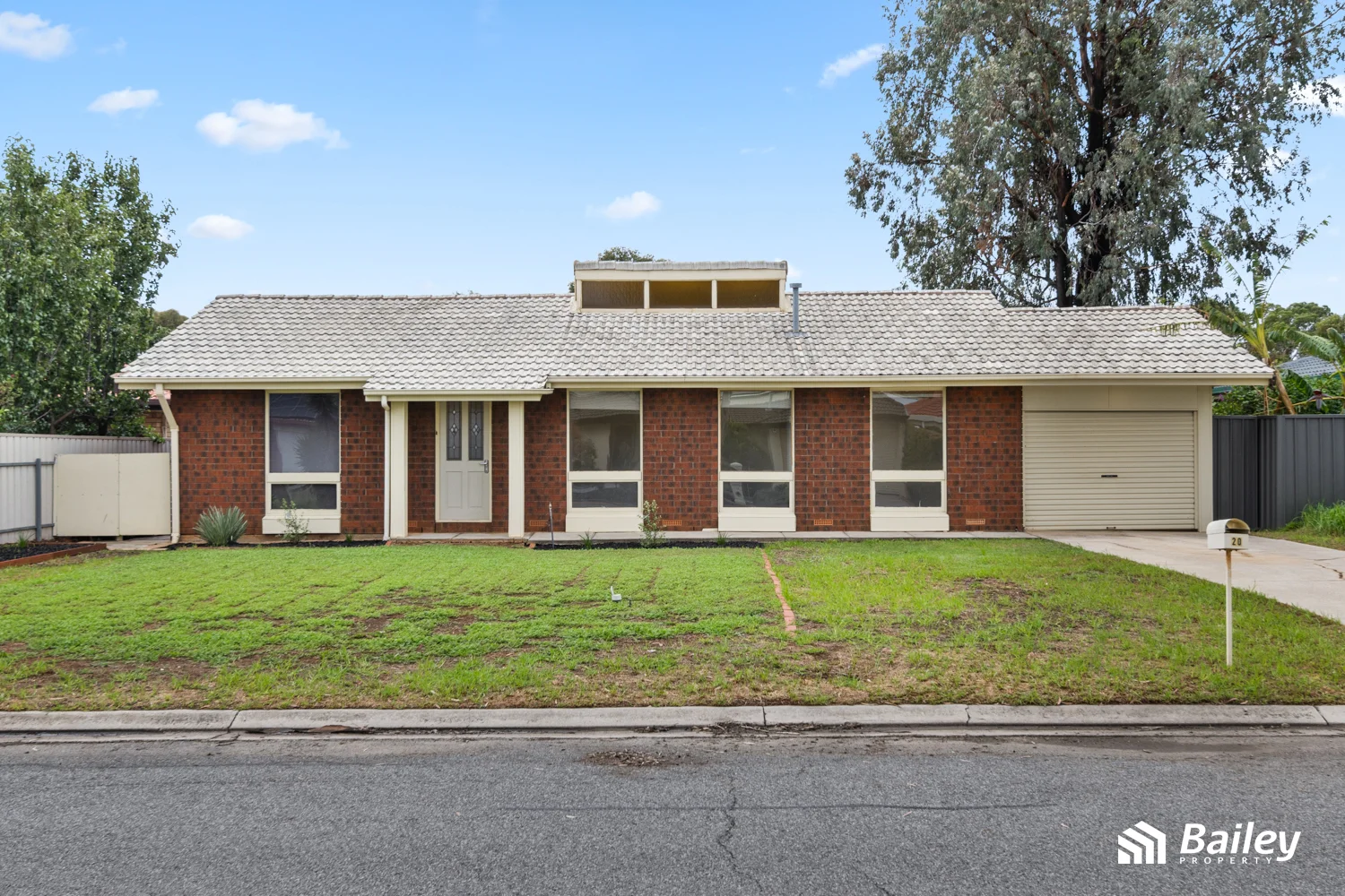 20 Carney Close, Salisbury Plain SA 5109