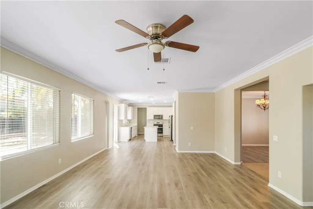 Additional image 41 of 33558 Iris Lane, Murrieta, CA 92563