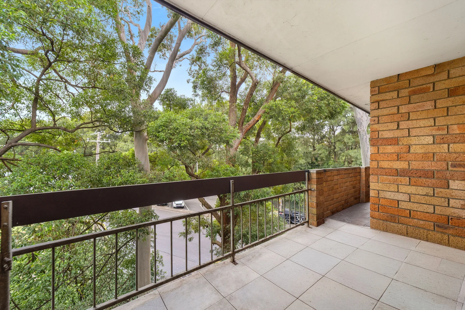 Additional image 2 of 17/23 Ann Street, Wolli Creek NSW 2205