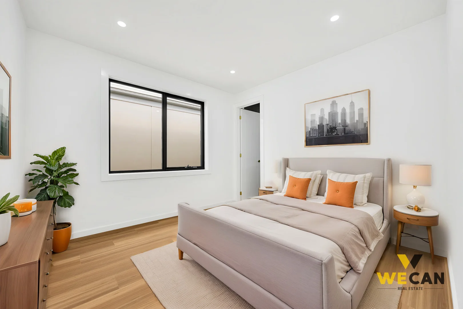 Additional image 9 of 28 Powderbark Crescent, Mickleham VIC 3064