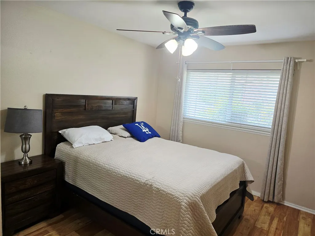 Additional image 5 of 22673 Palm Avenue Unit F, Grand Terrace, CA 92313
