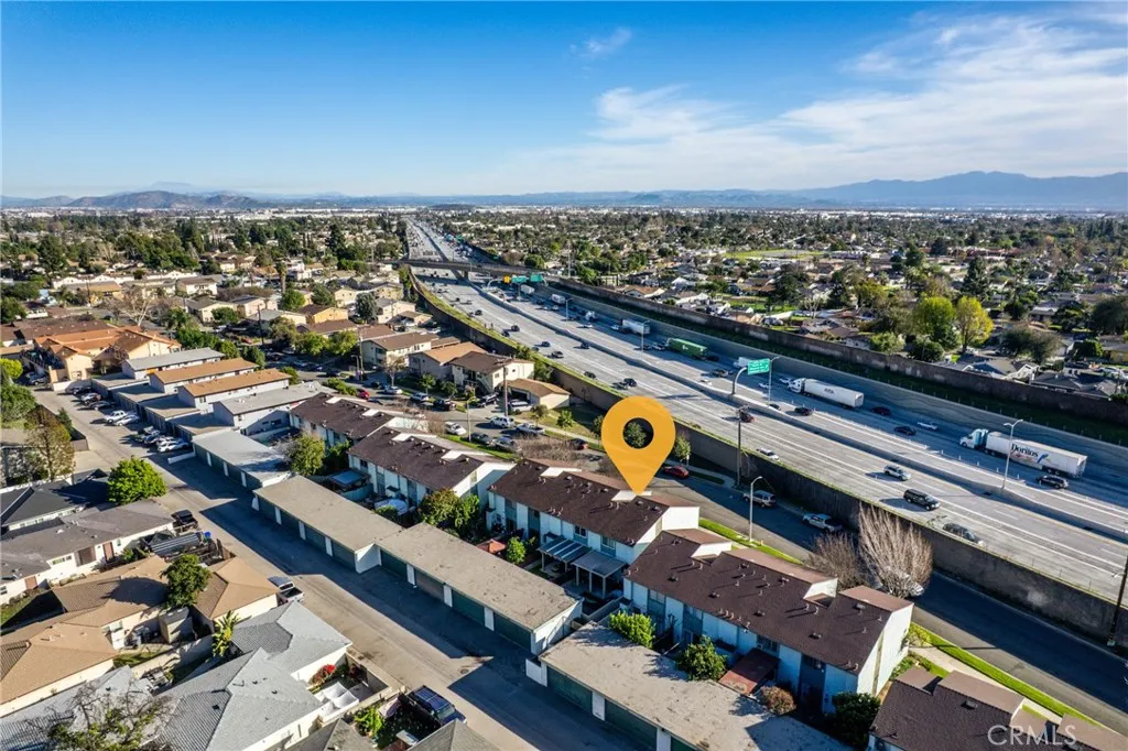 Additional image 57 of 839 Richland St, Upland, CA 91786