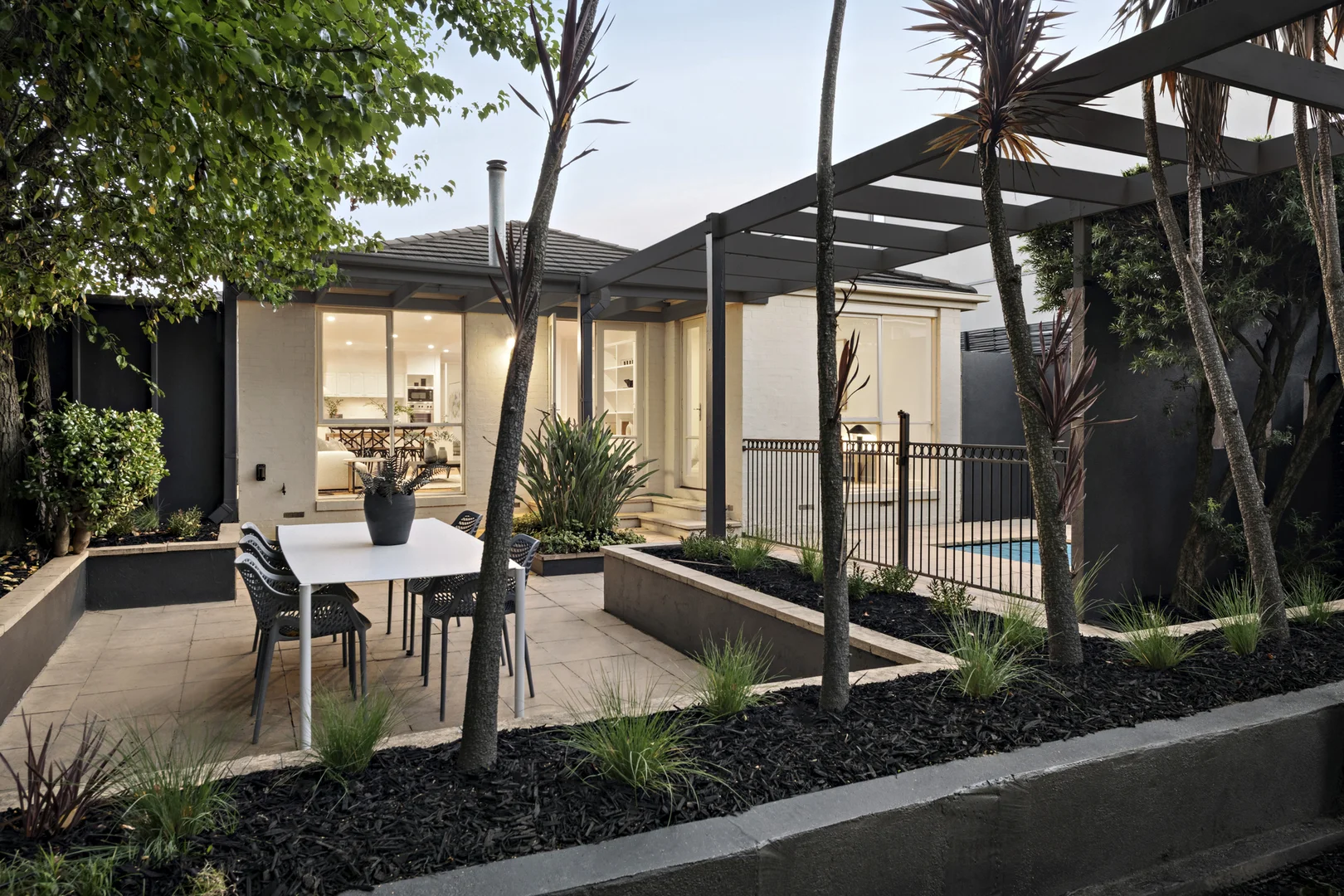 Additional image 10 of 15 Vickery Street, Malvern East VIC 3145