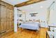 Additional image 10 of Broadwoodwidger, Lifton, Devon, PL16
