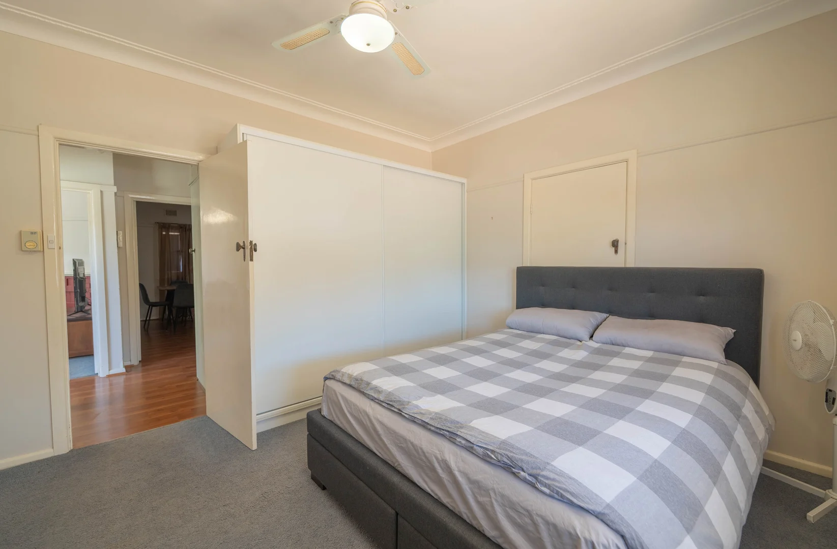 Additional image 7 of 8 Peak Hill Road, Parkes NSW 2870