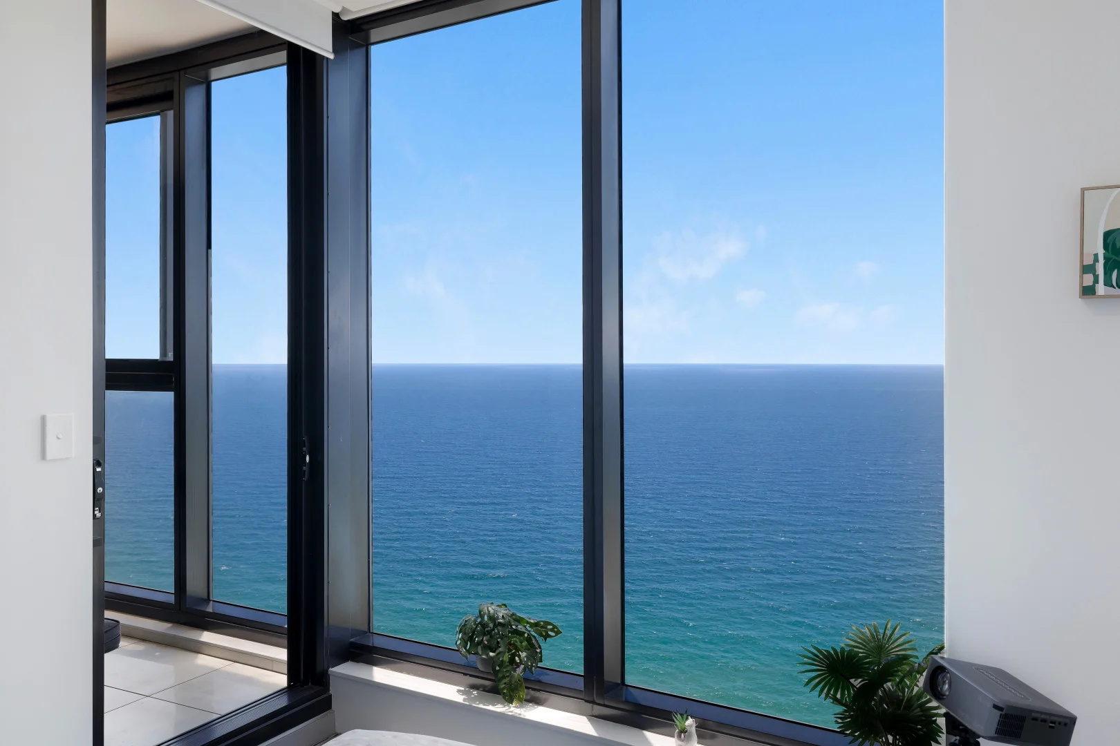 Additional image 13 of 4607/88 The Esplanade, Surfers Paradise QLD 4217