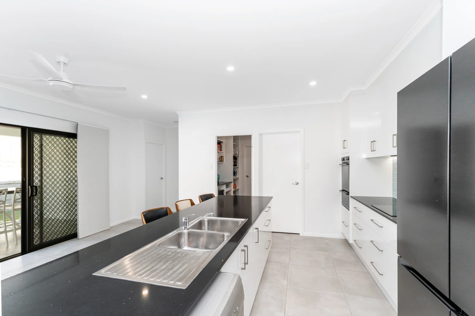 Additional image 4 of 7 Jett Lane, Mount Louisa QLD 4814